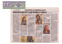 18.03.2017    Uusi-Pori  -  Mediataitojen opettelua hauskalla tavalla