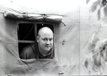 Helo luuraa, 1996.